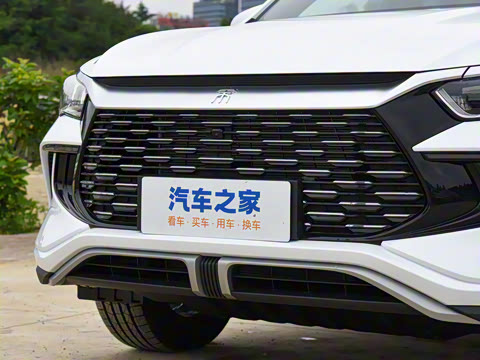 2023�� �ھ��� DM-i 110KM��Խ��