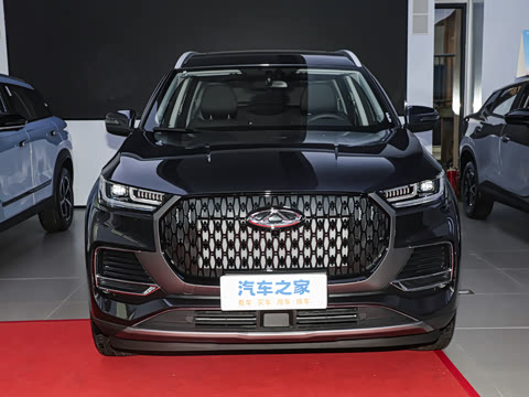 2025�� ׿Խ�� 230TCI �ֶ����ʰ� 7��