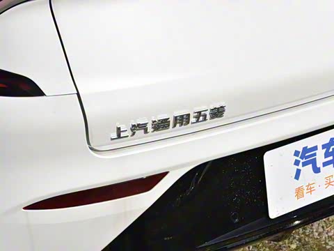 2025�� 610km ���ܽ�����