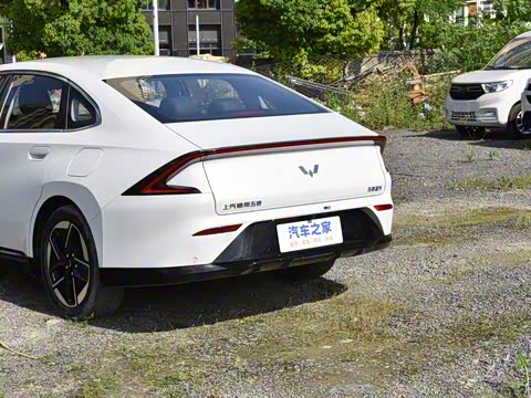 2025�� 610km ���ܽ�����