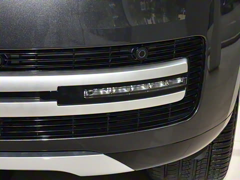 2025�� 3.0 L6 400PS �����ӳ���