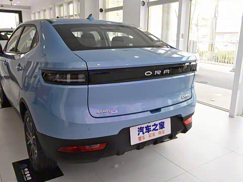 2018�� �������� ������