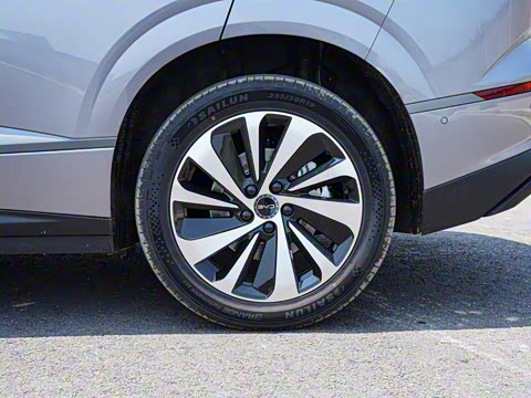 2025�� EV 520�캽��