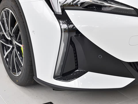 2025�� 668MAX���а� 200kW