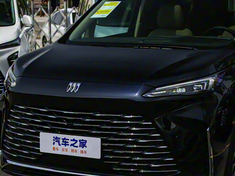 2025�� ½�� ������ 7��