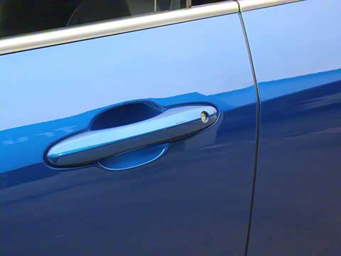 2019�� 2.0T �����콢�� ��VI