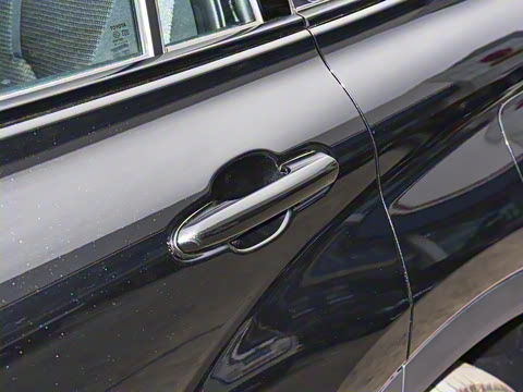 2022�� 2.5L HEV������Ӣ��