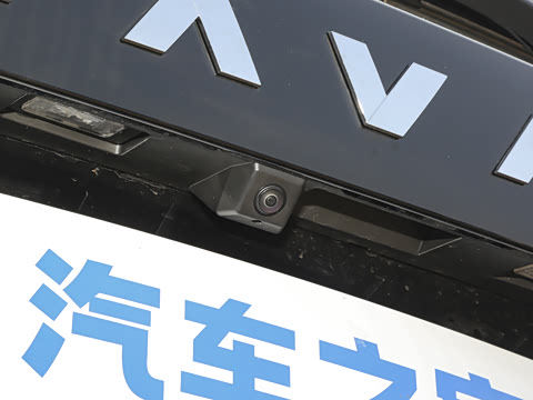 2023�� 1.5L 110KM�춯��