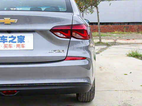 2022�� 320 �Զ������촰��