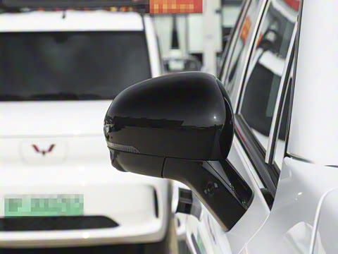 2026�� 605�����״��