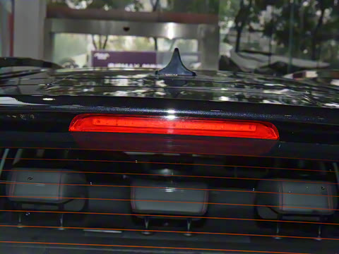 2021�� 230T �Զ�׷�°�