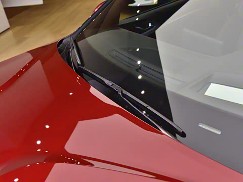 2021�� 2.0T �����콢��