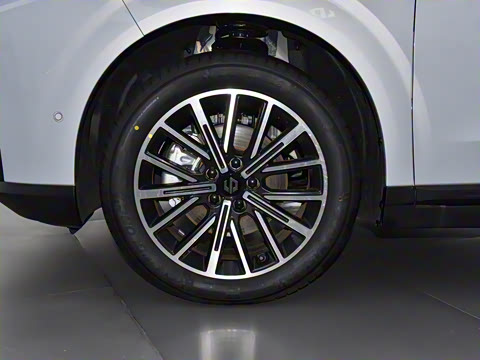 2025�� 600�����״��