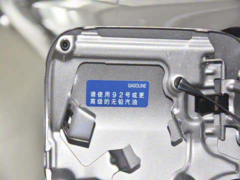 2023�� 2.0L XLE������