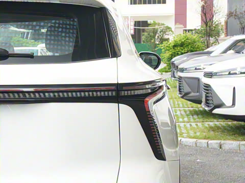 2024�� �Ŀ� ����iHD 150km��ʰ�