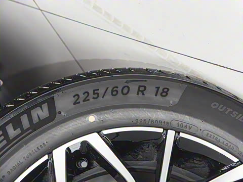 2022�� ͷ�Ȳղ����