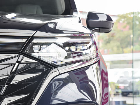 2022�� ͷ�Ȳղ����