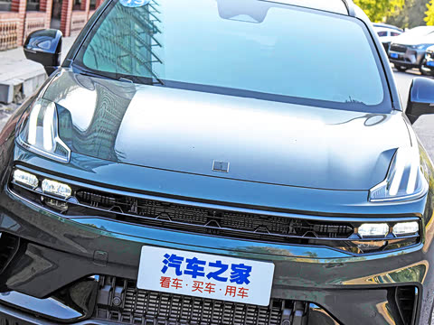 2023�� Remix 1.5T Hero