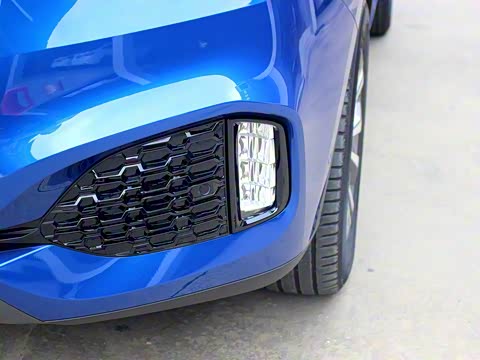 2019�� 2.0T �����콢�� ��VI