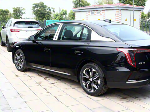 2021�� ��Լ��� ������ 5��