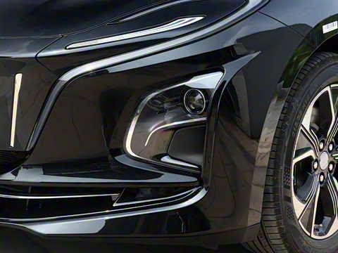 2021�� ��Լ��� ������ 5��