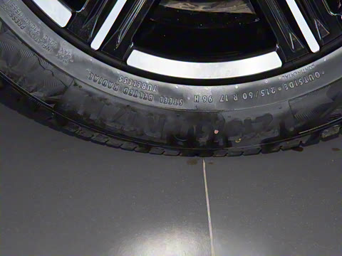 2023�� 1.5L CVT�Ƽ���