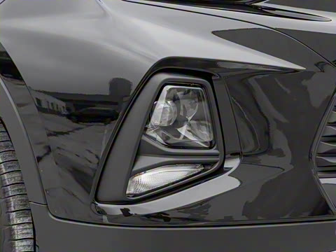 2022�� ��� 650T Redline 7�� ����