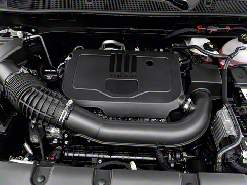 2022�� ��� 650T Redline 7�� ����