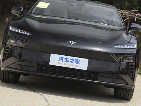 2025�� ���� 550Pro�캽��