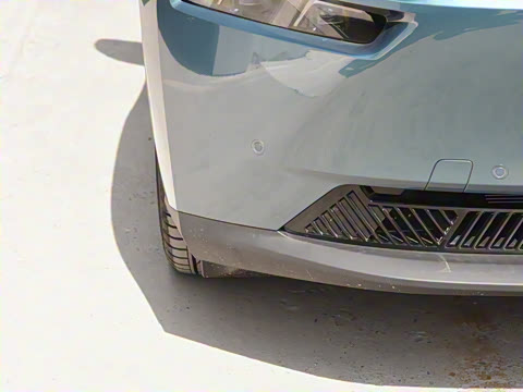 2023�� Plus 70 ���������� ��Ԫ�