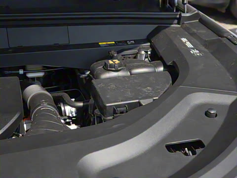 2025�� Ultra ���ܻ��°�