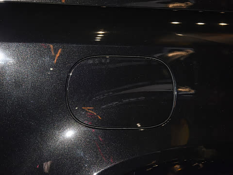 2022�� 110 V8 007��ذ�