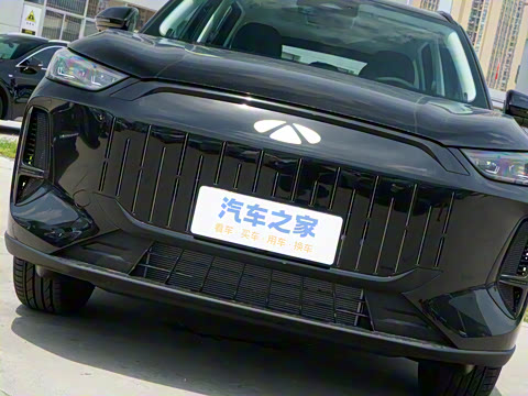 2025�� 120 ������������� 5�� �������