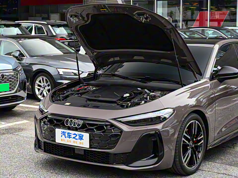 2026�� 2.0T �˶��� Plus