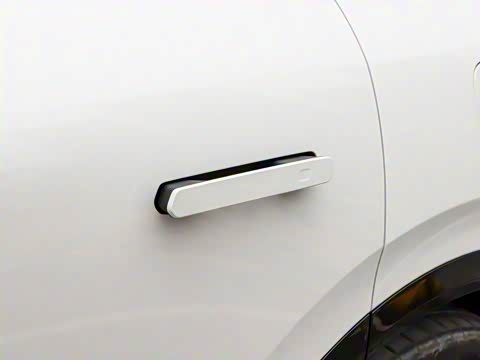 2025�� 2.0T ̽����