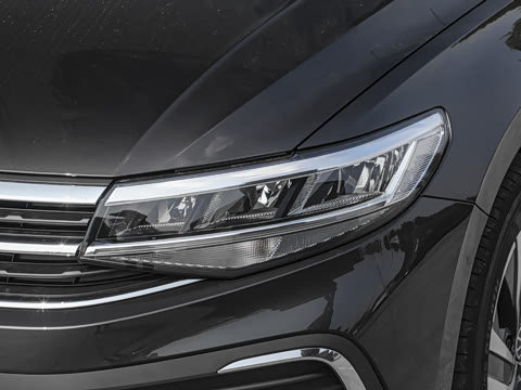 2025�� �Ŀ� 200TSI DSG���е�����