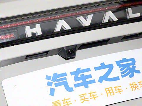 2025�� Hi4 110 Pro