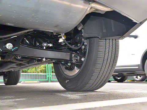 2020�� 1.8TD DCT����PRO