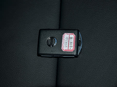 2021�� T3 ��Զ������