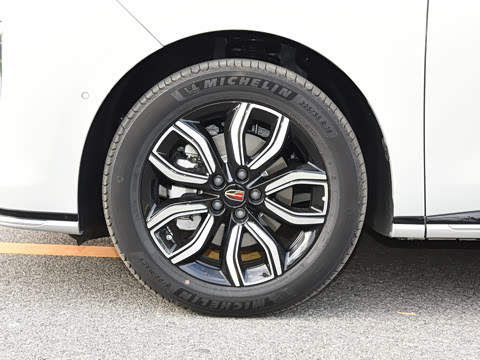 2023�� 2.0T ���������