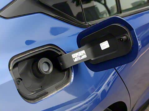 2020�� �Ŀ� 28T �����˶���