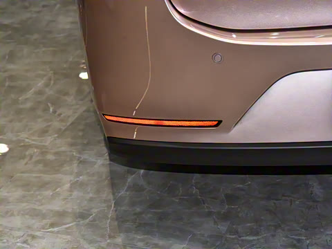 2023�� 70 ����� �������