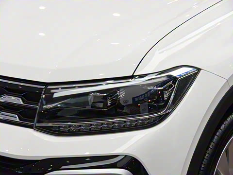 2020�� 280TSI DSG���ʰ�