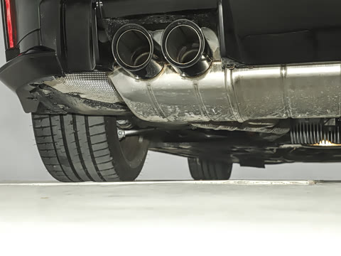 2025�� M4˫�Ž��ܳ� Ŧ�����ֹٷ�����������