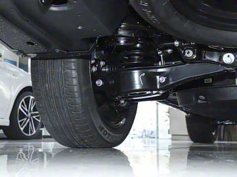 2024�� 380T �������� 7��