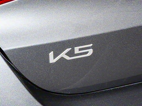 2025�� 1.5T ������