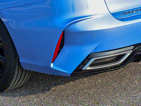 2022�� 1.6T DCT��