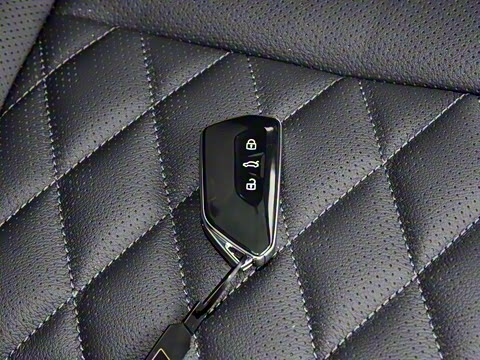 2021�� �׷���