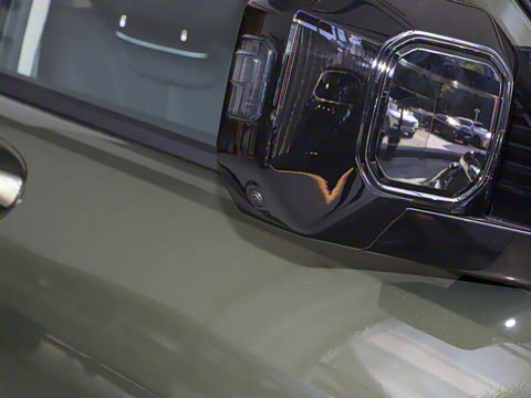 2023�� Hi4-T ���ܰ�