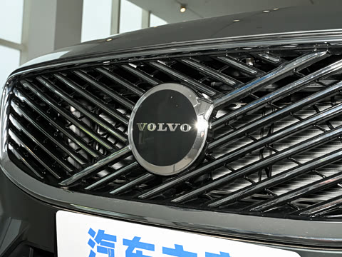 2026�� B5 ������Զ������